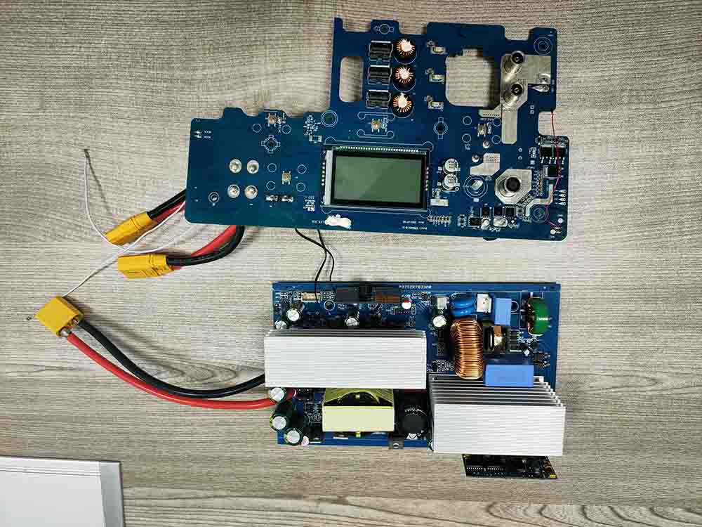 1660724042289086495.jpg 1660724042289086495.jpg