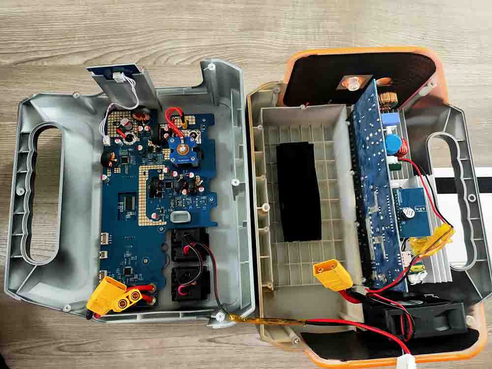 1660724119253075551.jpg 1660724119253075551.jpg