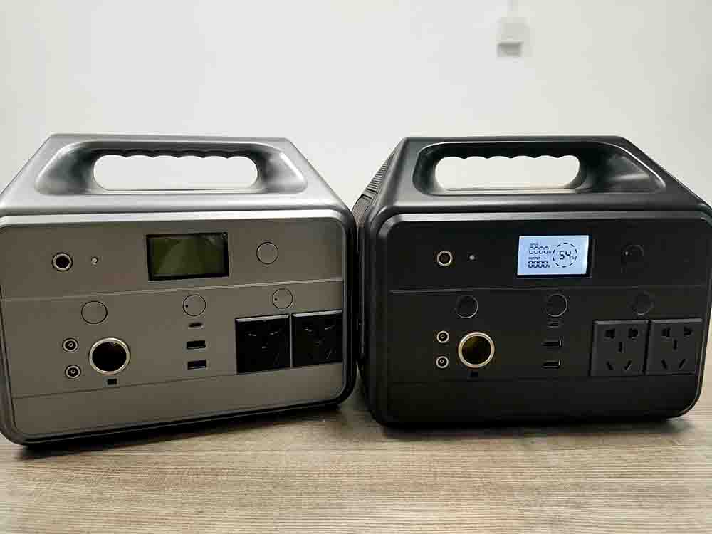 1660792295116053099.jpg 1660792295116053099.jpg